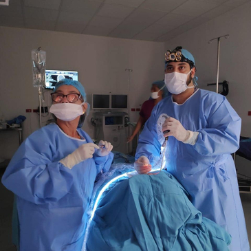 Slider image (8) Hospital IMG